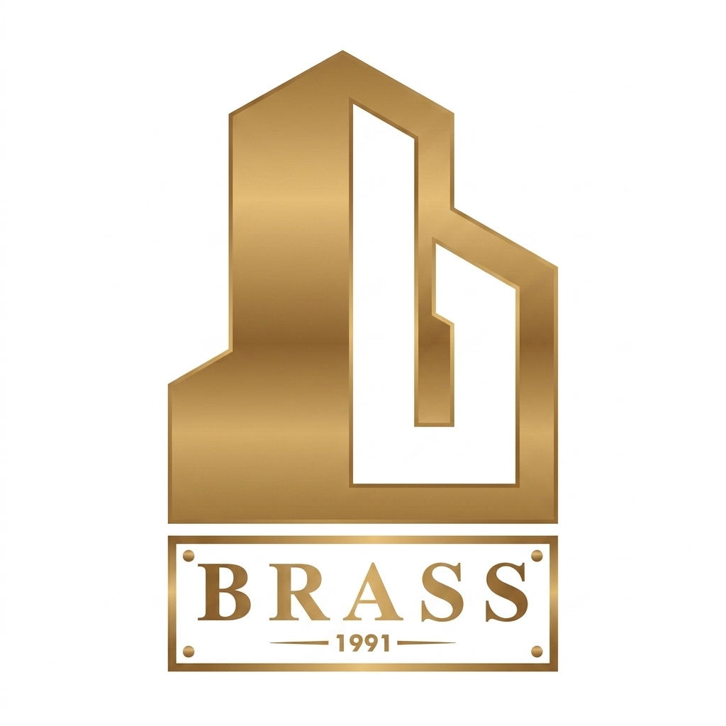 Brass