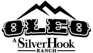 Oleo, A SilverHook Ranch