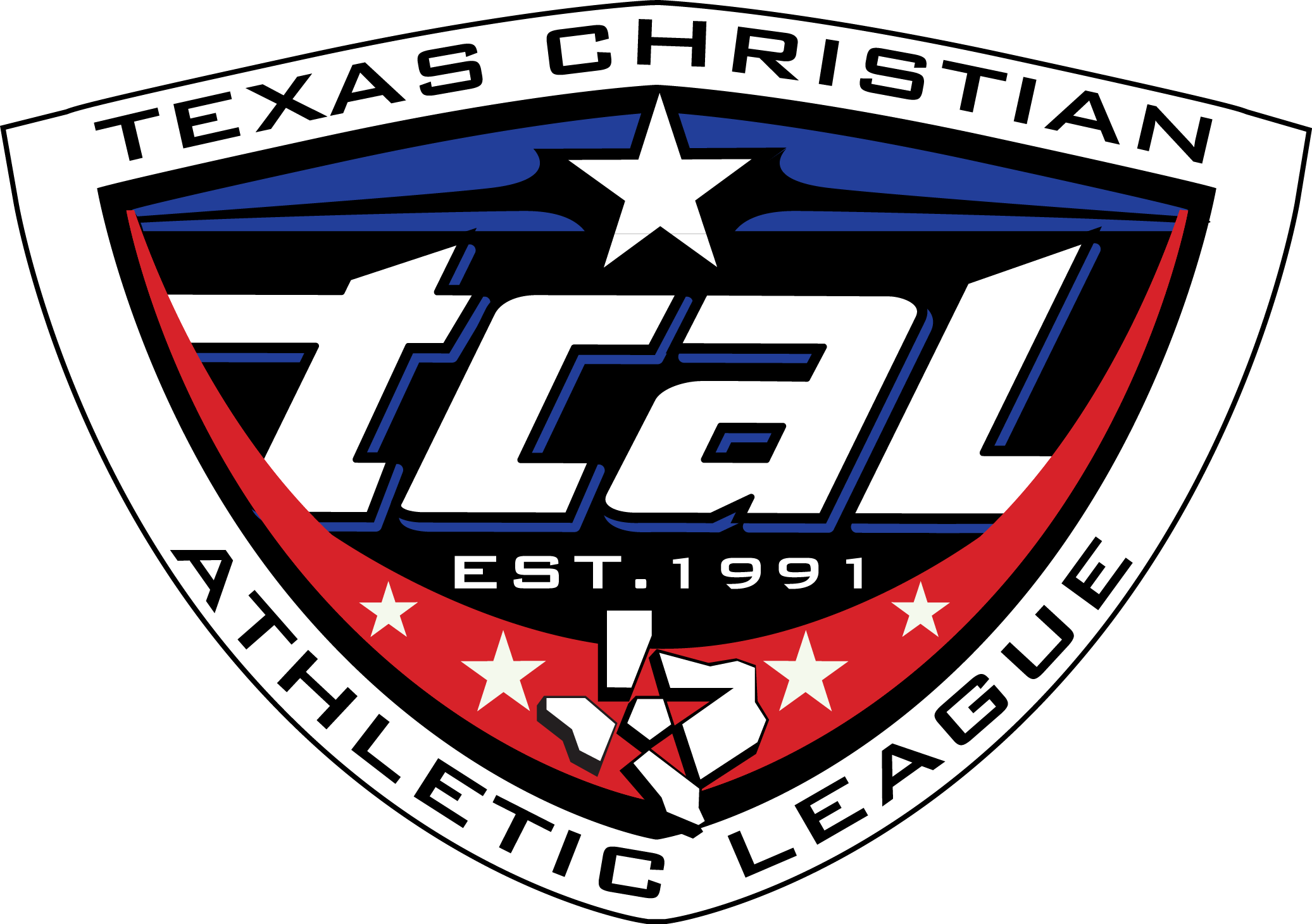 Texas Christian Athletic League